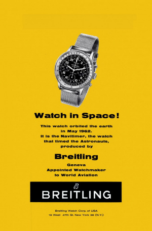 Breitling Ad Cosmonaute EngA 788-768x1170.jpg