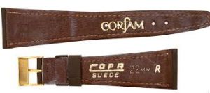 Corfam strap.jpg