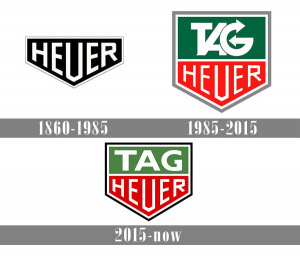 TAG-Heuer-Logo-history.jpg