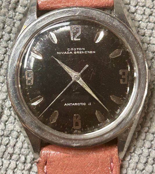 File:A2 1958.jpg