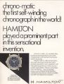 Hamilton-chrono-matic-ad.jpg