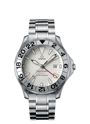 Omega-seamaster-great white.png
