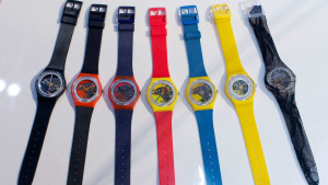 Swatch.jpg