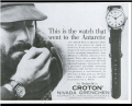1957 ad for croton aquamatic antarctic (1).png