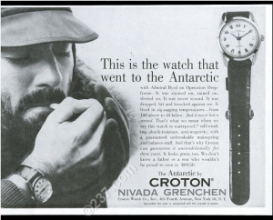 1957 ad for croton aquamatic antarctic (1).png