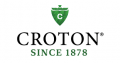 Croton logo.png