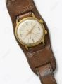 7577404-old-wrist-watch-with-leather-strap.jpg