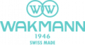 Wakmann logo.png