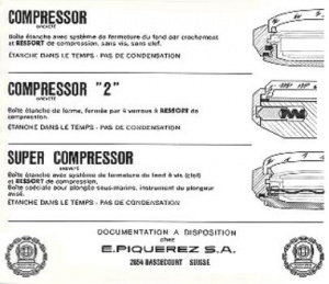 Piquerez compressor-405x349.jpg