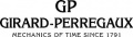 Girard-Perregaux logo.jpg