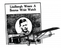 Lindbergh Benrus.png