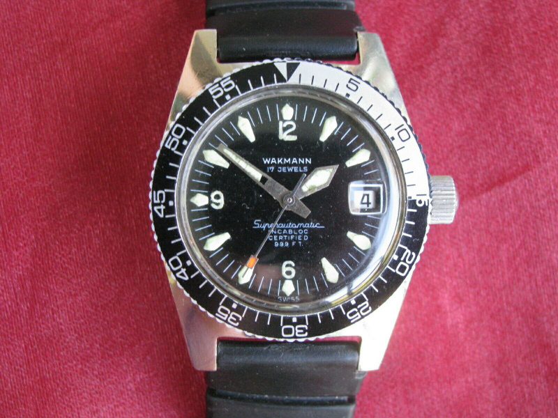 File:Wakmann diver.jpg