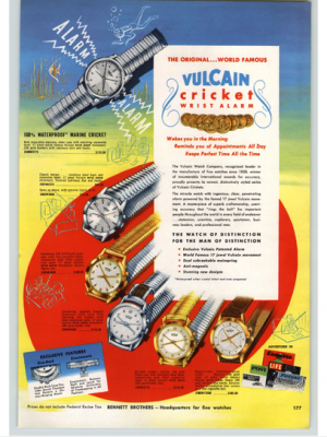 Vulcain advert.png