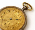 Pocket watch.png