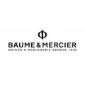 Baume logo.jpg