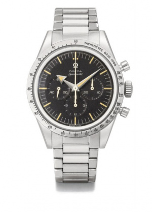 Omega Speedmaster CK 2915 Calibre 321 1958.jpg