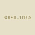 Solvil&Tituslogo.jpg