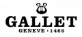 Gallet lyre logo 200.png