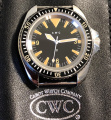 1980 CWC diver.jpg