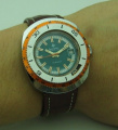 Inventic watch 70s.jpg