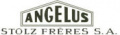 Angelus Logo.jpg