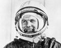 Gagarin02.jpg