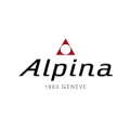 Alpina logo.png