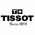 Tissot logo.gif