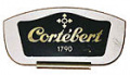 Cortébert logo.jpg