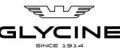 Glycine Logo.jpg