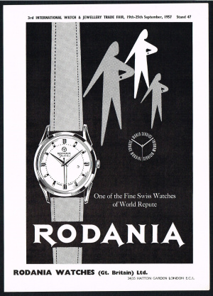 Rodania advert.jpg