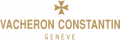 Vacheron Constantin logo.png