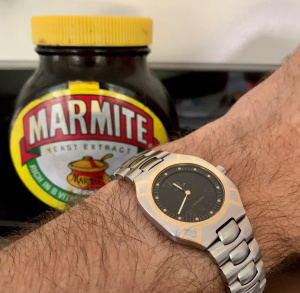 Polaris marmite.jpg