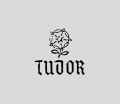 Tudor-history-the-origins-1936-hans-wilsdorf-takes-back-the-brand desktop.jpg