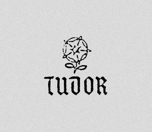 Tudor-history-the-origins-1936-hans-wilsdorf-takes-back-the-brand desktop.jpg