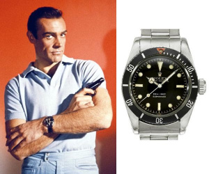 Bond rolex.jpg