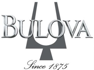 Bulova logo.jpg