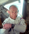 Buzz-Aldrin-Speedmaster-1969.jpg