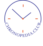 Chronopedia